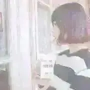 くろごま⭐の画像