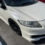 優斗
