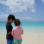 のんかなみー☆