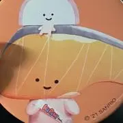 カラッパ ※まとめ売りOKの画像