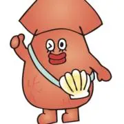 いかもり　値下まとめ値引き依頼受付てますの画像