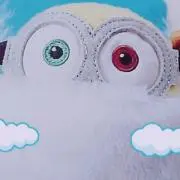 くりーむそーだ。の画像