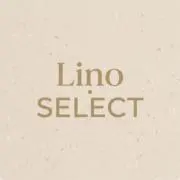 Lino Selectの画像