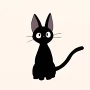 ジジ