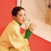 soheeの画像