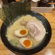 ハギギシリこうや