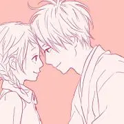 みゆき