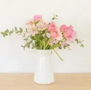 スプリングセール中♡Sammyの古着❤️