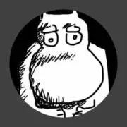オタッキーの画像