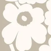 mi*。の画像