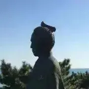 カズポップの画像