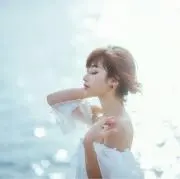 即日または翌日発送❣️匿名発送の画像