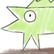 さっさん