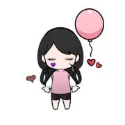 プロフィール必読下さい〜✿*・゜の画像
