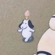ヤメピ