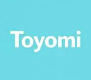 Toyomi2026の画像