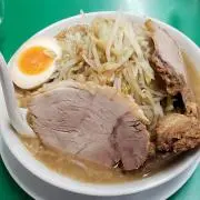 熊五郎
