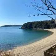 はなきの画像