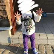 さ