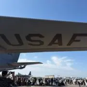 グラチエの画像