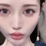 みの画像