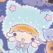 ♥︎の画像