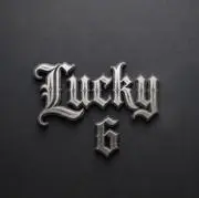 Lucky6の画像