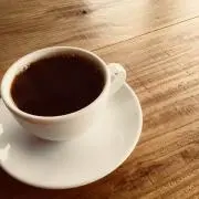 merilの画像