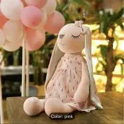 LittlemissPink