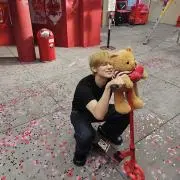 ぽっぽの画像