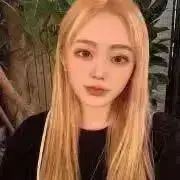 ⭐︎の画像