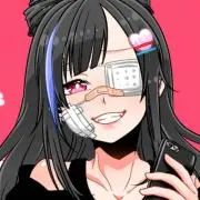 nazuaya@プロフ参照