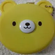 メルメルの画像