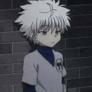 u_uの画像