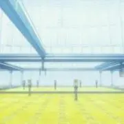 シビュラの画像