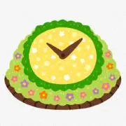 たのきち　※プロフィール必読くださいの画像