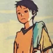 朱鷺の画像