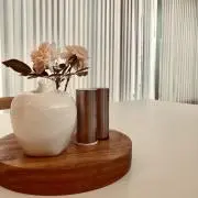 ANNEの画像