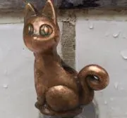 えもんの画像