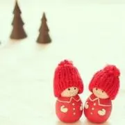 にゃんこの画像