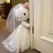 ♡˚✧⁎NANA˚✧₊♡の画像