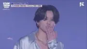 ♡の画像
