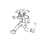 尾崎 やまだ