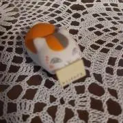 みいの画像