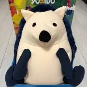 ★るろうに☆の画像