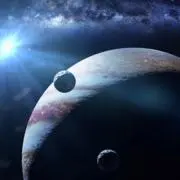 GONの画像