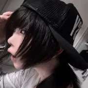 モノクロの画像
