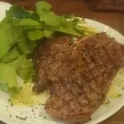 Yasutaka