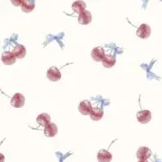 るんの画像