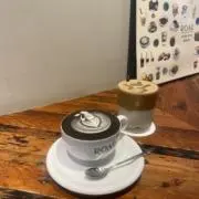 なつき（プロフご確認ください☺︎）の画像